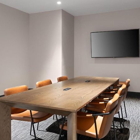 Ac Hotel By Marriott Frisco Colorado Luaran gambar
