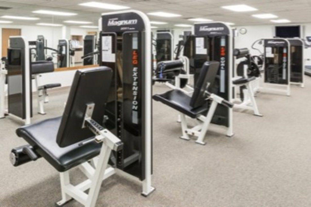 Ac Hotel By Marriott Frisco Colorado Luaran gambar
