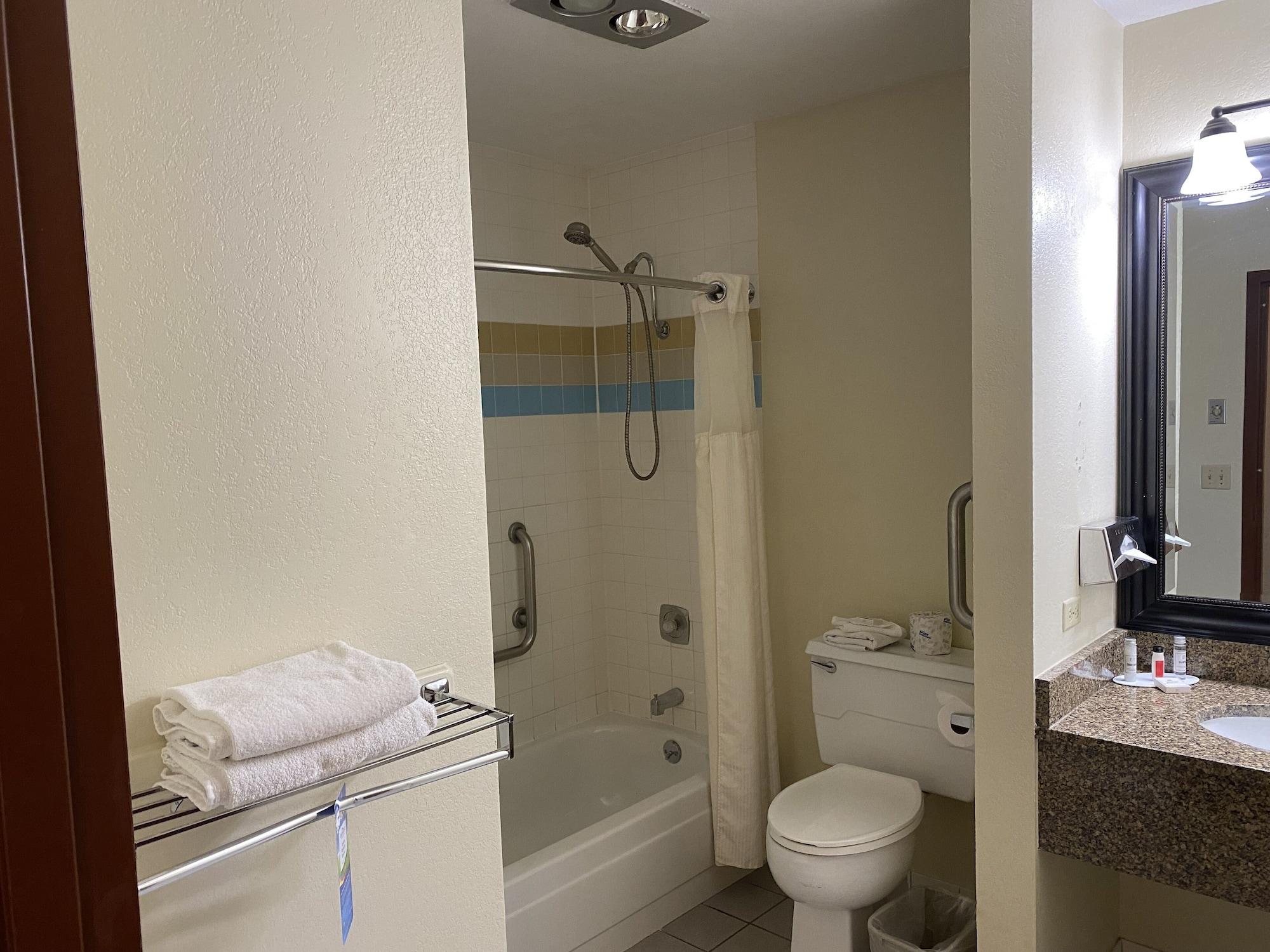 Ac Hotel By Marriott Frisco Colorado Luaran gambar