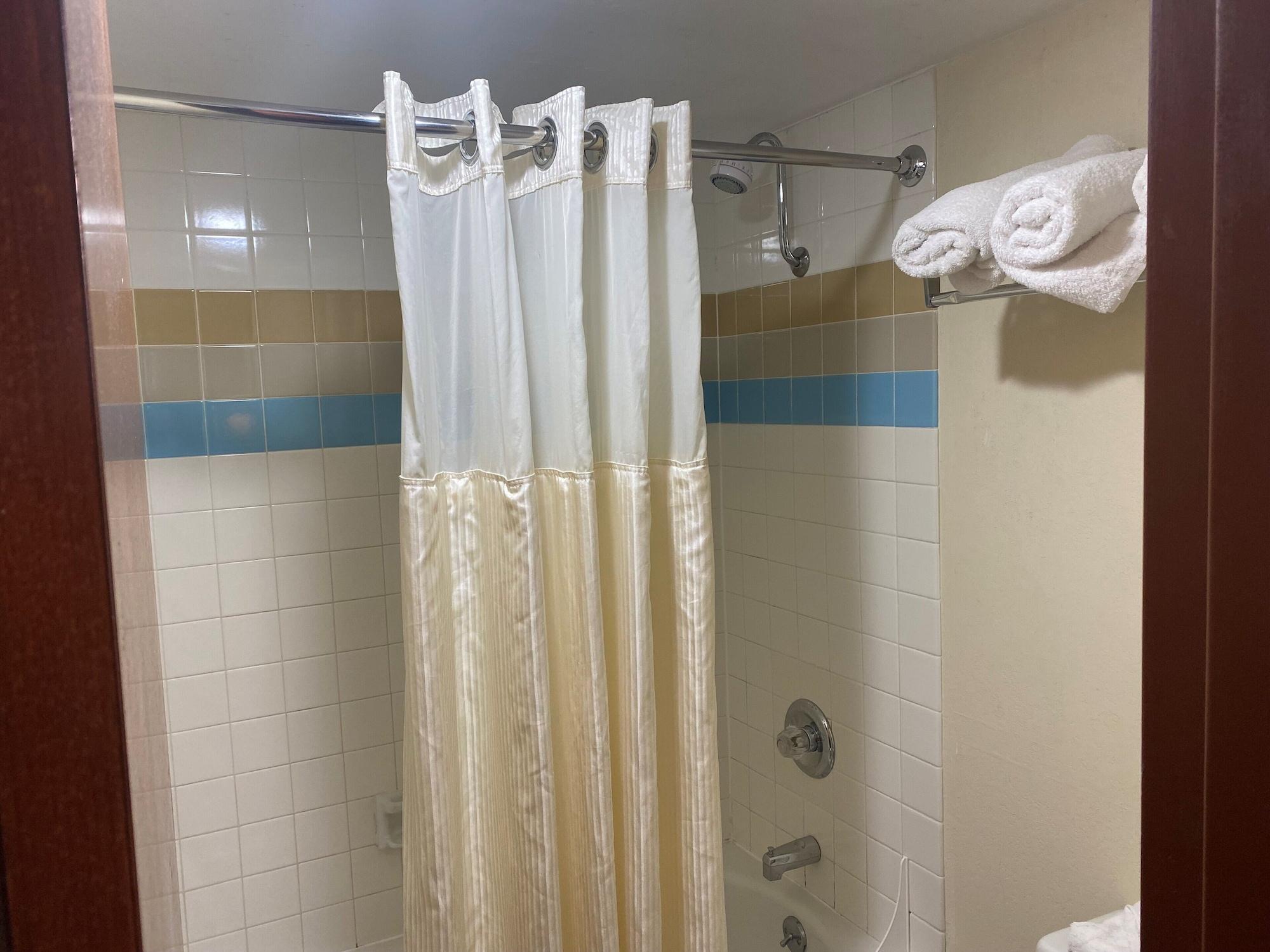 Ac Hotel By Marriott Frisco Colorado Luaran gambar