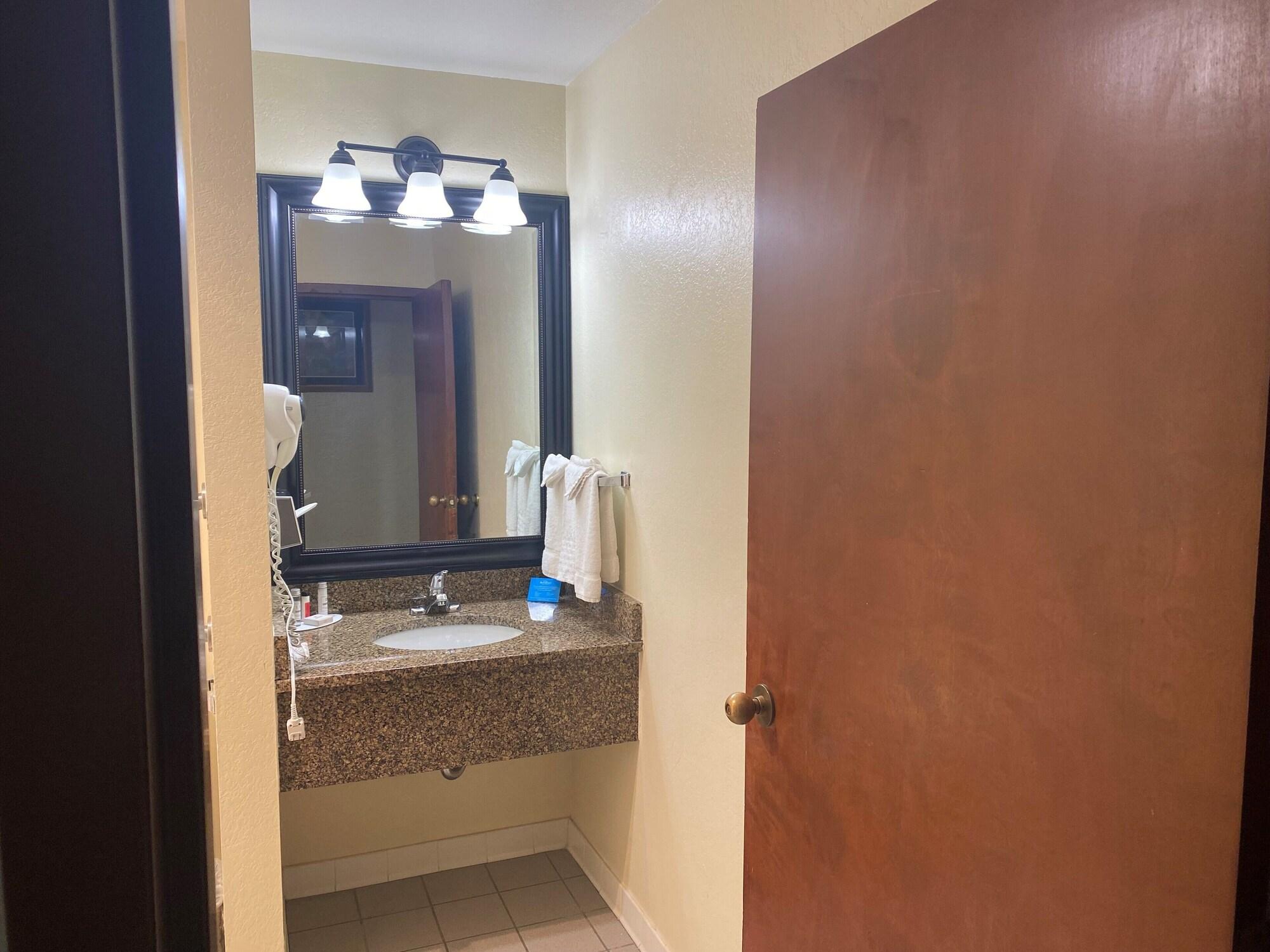 Ac Hotel By Marriott Frisco Colorado Luaran gambar