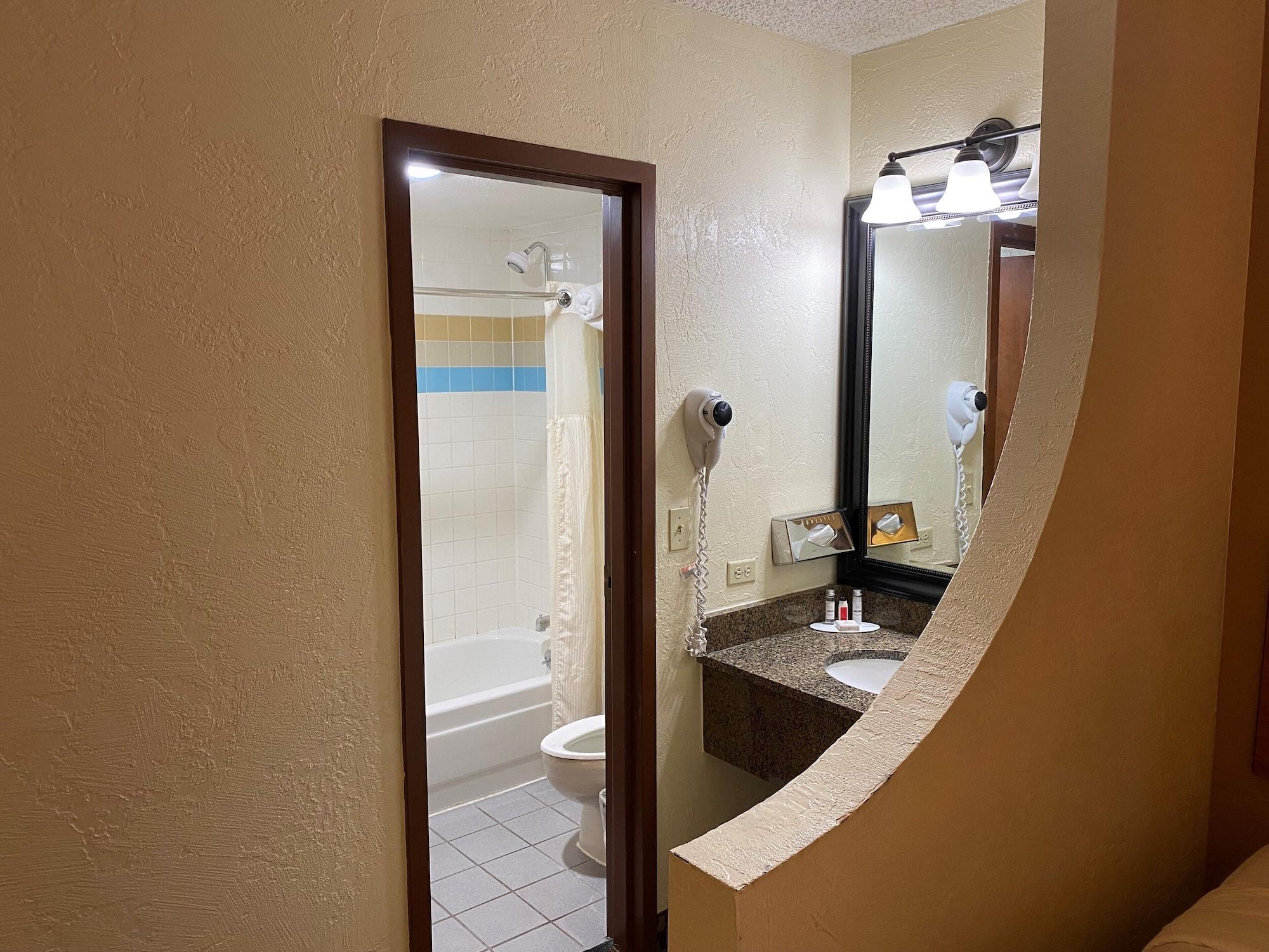 Ac Hotel By Marriott Frisco Colorado Luaran gambar