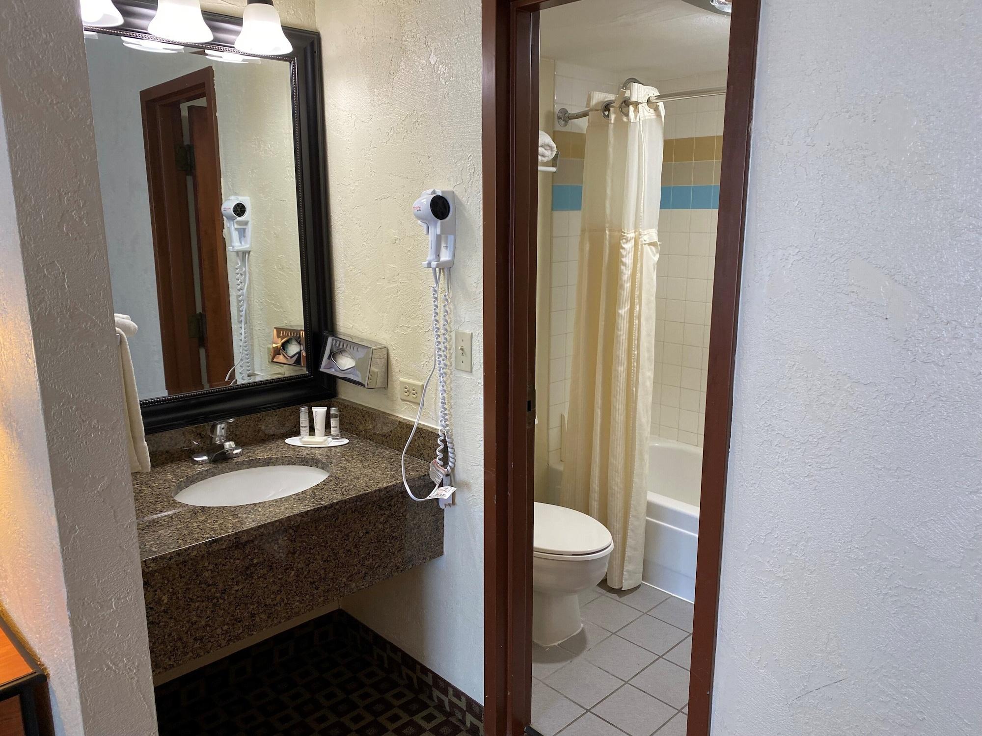 Ac Hotel By Marriott Frisco Colorado Luaran gambar
