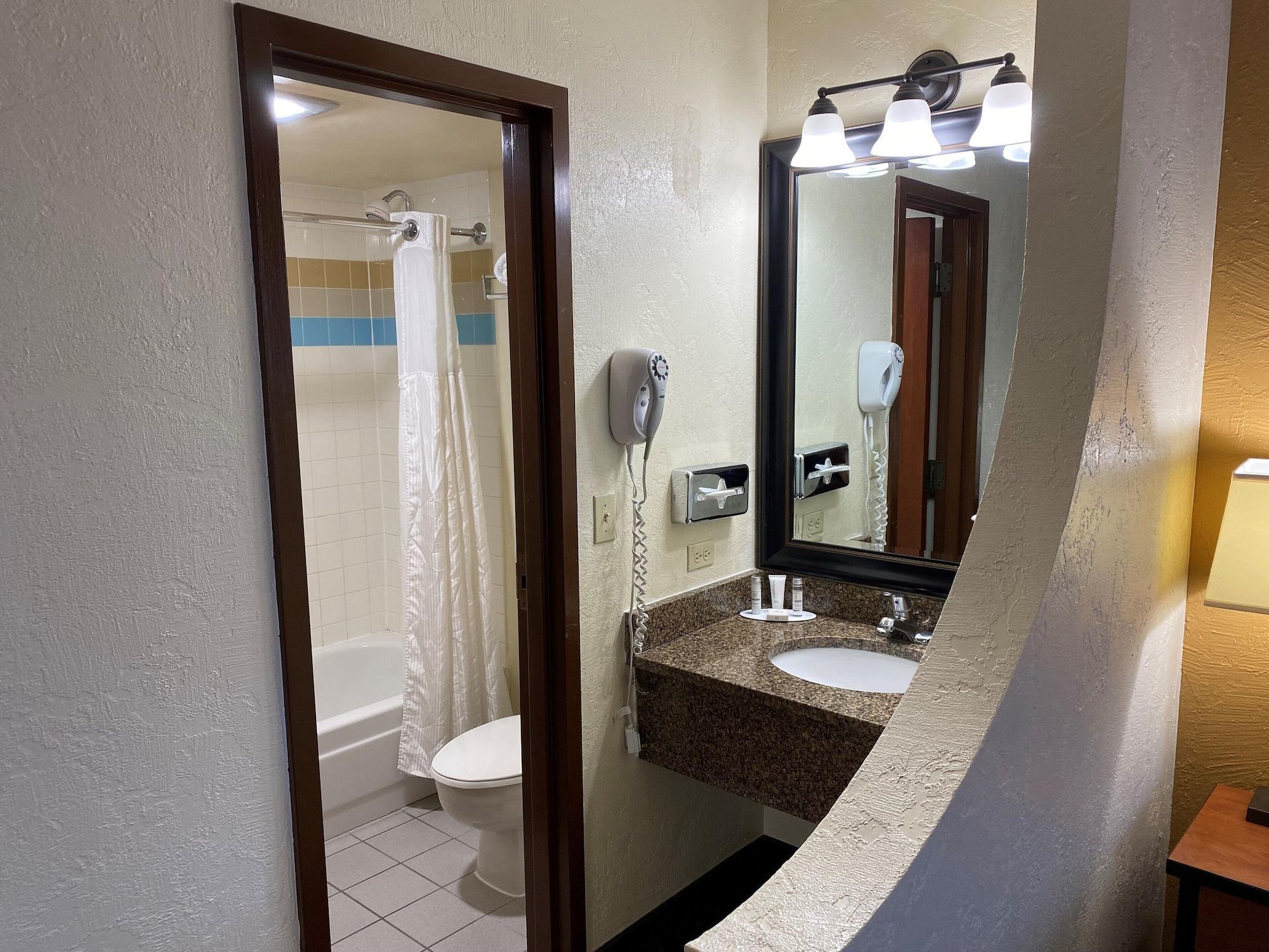 Ac Hotel By Marriott Frisco Colorado Luaran gambar