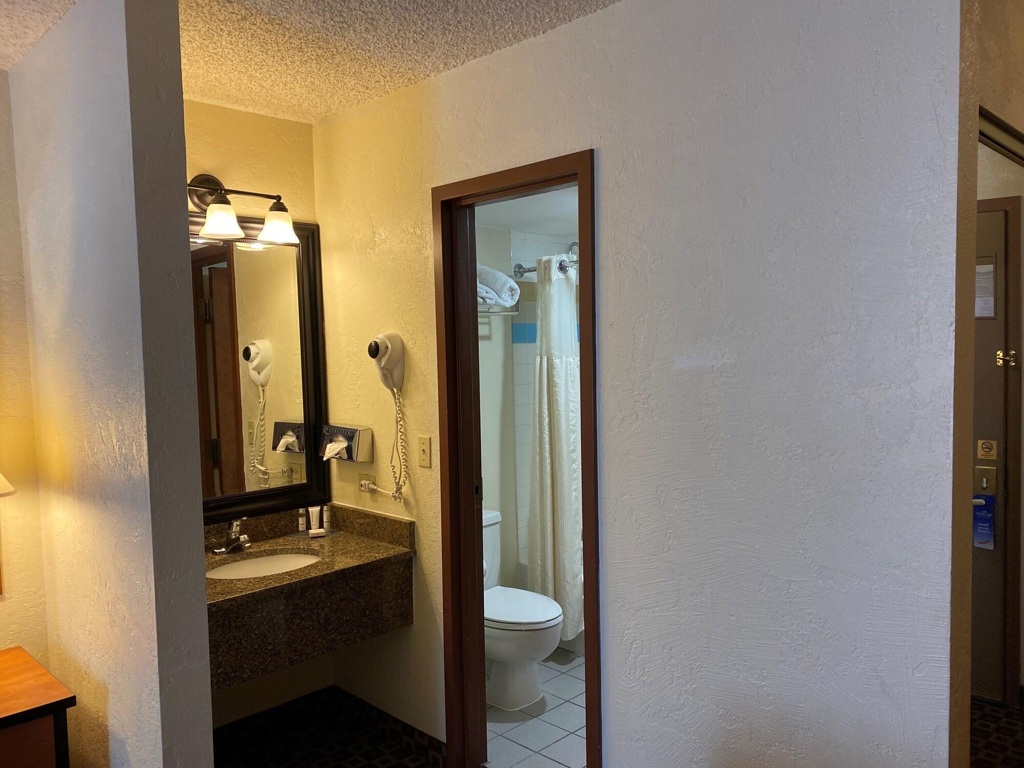 Ac Hotel By Marriott Frisco Colorado Luaran gambar