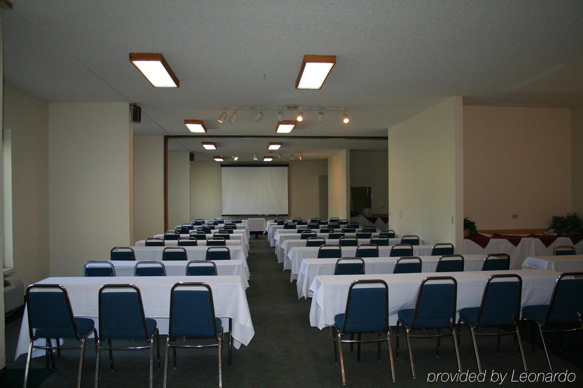 Ac Hotel By Marriott Frisco Colorado Luaran gambar