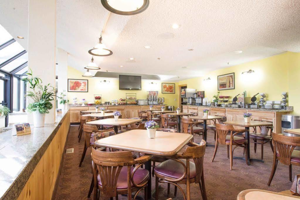 Ac Hotel By Marriott Frisco Colorado Luaran gambar